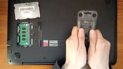 asus k555l ram|ASUS X555L RAM Upgrade .